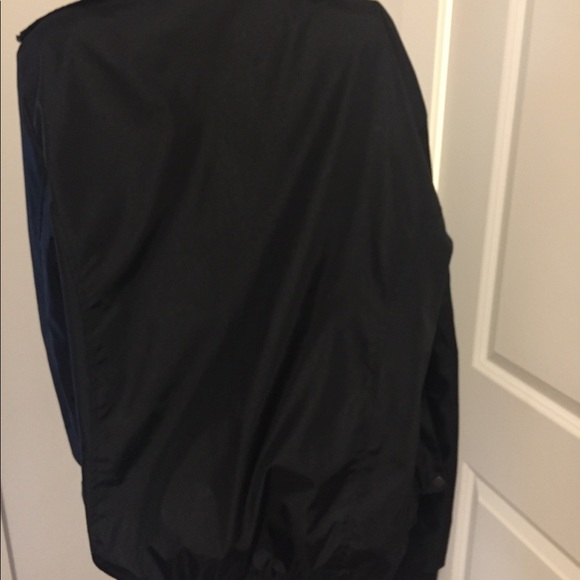 Esprit men's light jacket - Picture 5 of 7